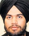 High on drugs, Indian-origin truck driver kills three in US crash; held High on drugs, Indian-origin truck driver kills three in US crash; held8