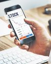 How share buyback amount is taxed18