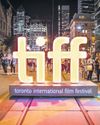 WAVES Bazaar puts Indian women filmmakers on global map in Toronto11