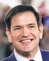 US ties with Pakistan not at India’s expense: Rubio4
