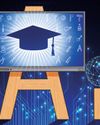 The Alpha School Project: A Daring Innovation22