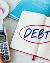 India's net overseas debt inflow rises to $76.8 billion in 2024: World Bank13