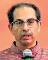 Thackeray cousins join hands, but road to BMC uncertain14
