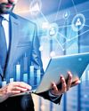 Trends that shaped smartphone technology in 202512