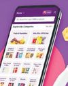 Zepto files for ₹11,000 cr IPO, eyes listing next year13
