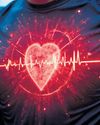 1/3rd of South Indians may not respond to a heart drug, says study19