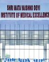 The New Indian Express Belagavi
