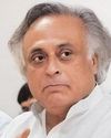 Cong accuses Centre of diluting caste in census exercise, wants stakeholder meet Cong accuses Centre of diluting caste in census exercise, wants stakeholder meet6