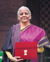 The New Indian Express Belagavi