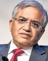 EC rejects Bengal’s plea to exempt 25 IAS and IPS officers from election duty7