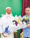 The New Indian Express Belagavi
