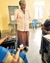 The New Indian Express Belagavi