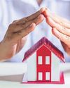Fire insurance: Cost, coverage and claims10