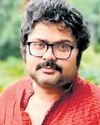 The New Indian Express Belagavi
