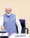 World talking about youth power: PM World talking about youth power: PM2