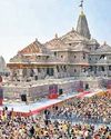 The New Indian Express Belagavi
