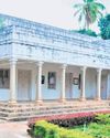 Nijalingappa's house to be converted into a museum