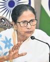 3 held for ‘ gang rape’; Didi flags risk of nights out The New Indian Express Shivamogga