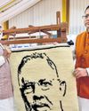 The New Indian Express Shivamogga