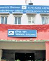 Popular flyer assistance facility, set up during IndiGo crisis, to be permanent4