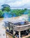 After breach in two dams, Centre’s show-cause notice to C’garh on safety norms5