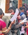 The New Indian Express Shivamogga