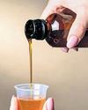 5-yr-old dies after taking cough syrup15