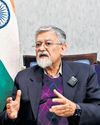 ‘It is time to take stock of govt capex’13