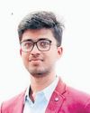 The New Indian Express Shivamogga