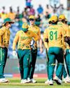 SA can beat any T20 team: Former coach Simons24