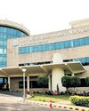 The New Indian Express Shivamogga