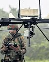 Army sharpens air defence, drone skills in field exercises4