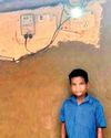 The New Indian Express Shivamogga