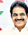 The New Indian Express Shivamogga