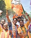 The New Indian Express Shivamogga