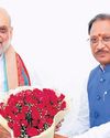 The New Indian Express Shivamogga