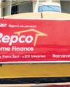 The New Indian Express Shivamogga