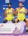 The New Indian Express Shivamogga