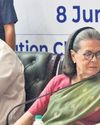 Oppn to write to CJI on SIR, ‘poll theft’, makes unity pitch Oppn to write to CJI on SIR, ‘poll theft’, makes unity pitch0
