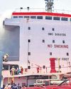 The New Indian Express Shivamogga