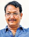 The New Indian Express Shivamogga