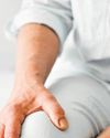 Autoimmune complication: Fight goes on even after hosp discharge13