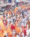 Drive out Bangladeshi infiltrators from Kodagu, says Hindu activist