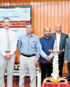 MIT HOLDS TWO-DAY NATIONAL SEMINAR ON LANDSLIDES