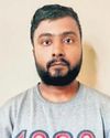 J&K man among two arrested in online part-time job fraud