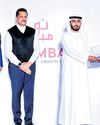 Thumbay doctors' annual meet held in UAE