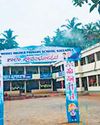 Student strength at this century-old govt school goes up from 210 to 862