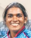 Dharavi to crorepati, Simran's dream rise