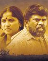 'Doddahatti Boregowda' wins top honour in State Film Awards1