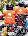 The New Indian Express Mangaluru